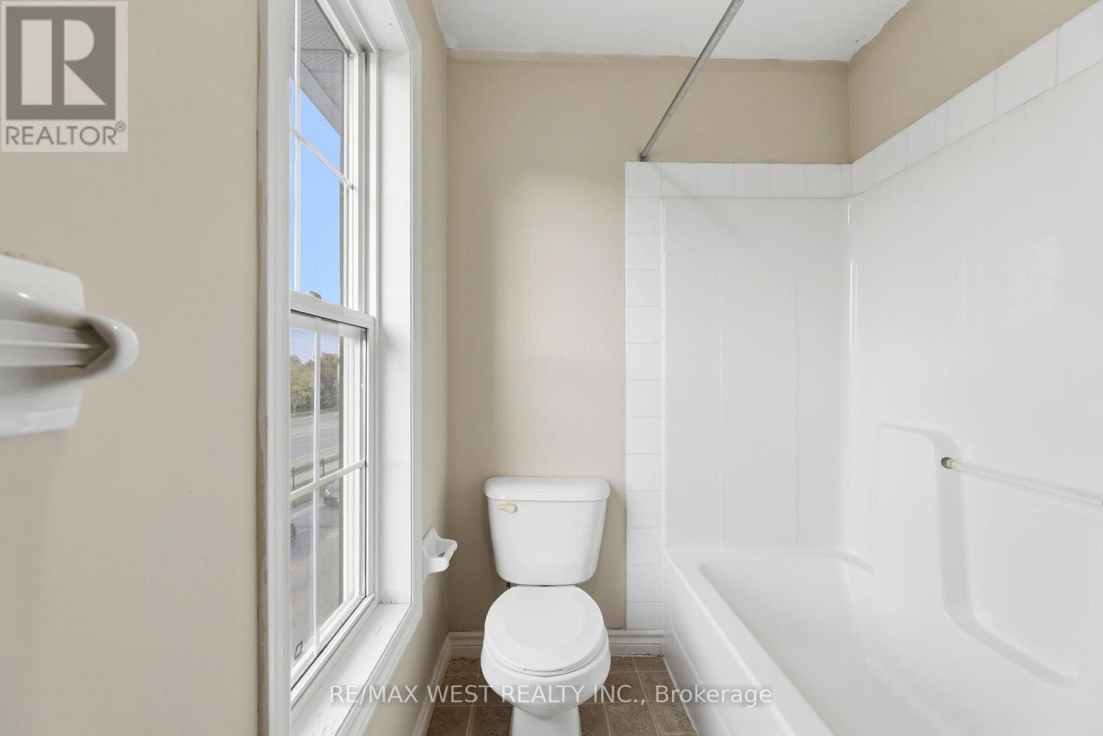 11 - 600 Sarnia Road, London North, Ontario  N6G 5M4 - Photo 22 - X13873526