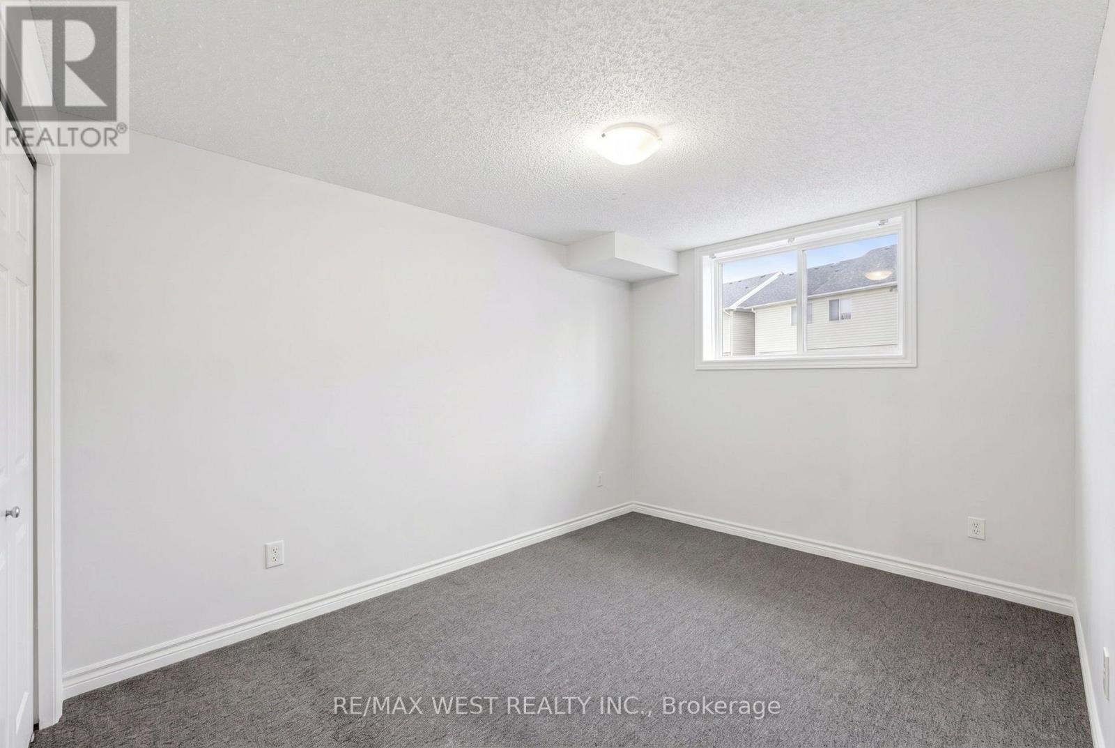 11 - 600 Sarnia Road, London North, Ontario  N6G 5M4 - Photo 30 - X13873526
