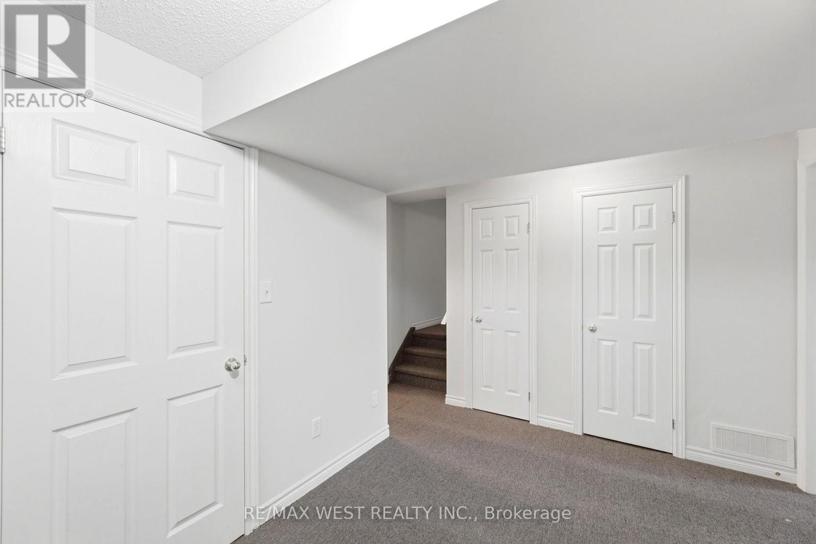 11 - 600 Sarnia Road, London North, Ontario  N6G 5M4 - Photo 28 - X13873526