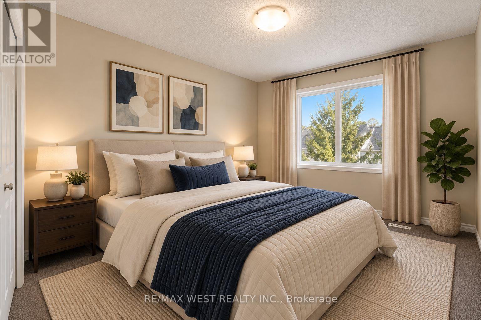 11 - 600 Sarnia Road, London North, Ontario  N6G 5M4 - Photo 24 - X13873526