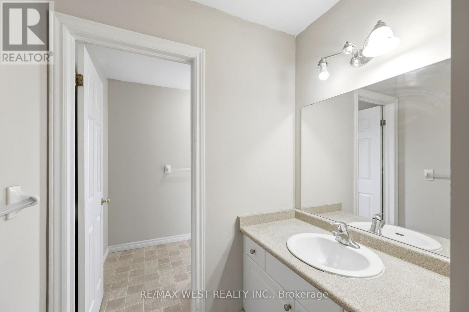 11 - 600 Sarnia Road, London North, Ontario  N6G 5M4 - Photo 21 - X13873526