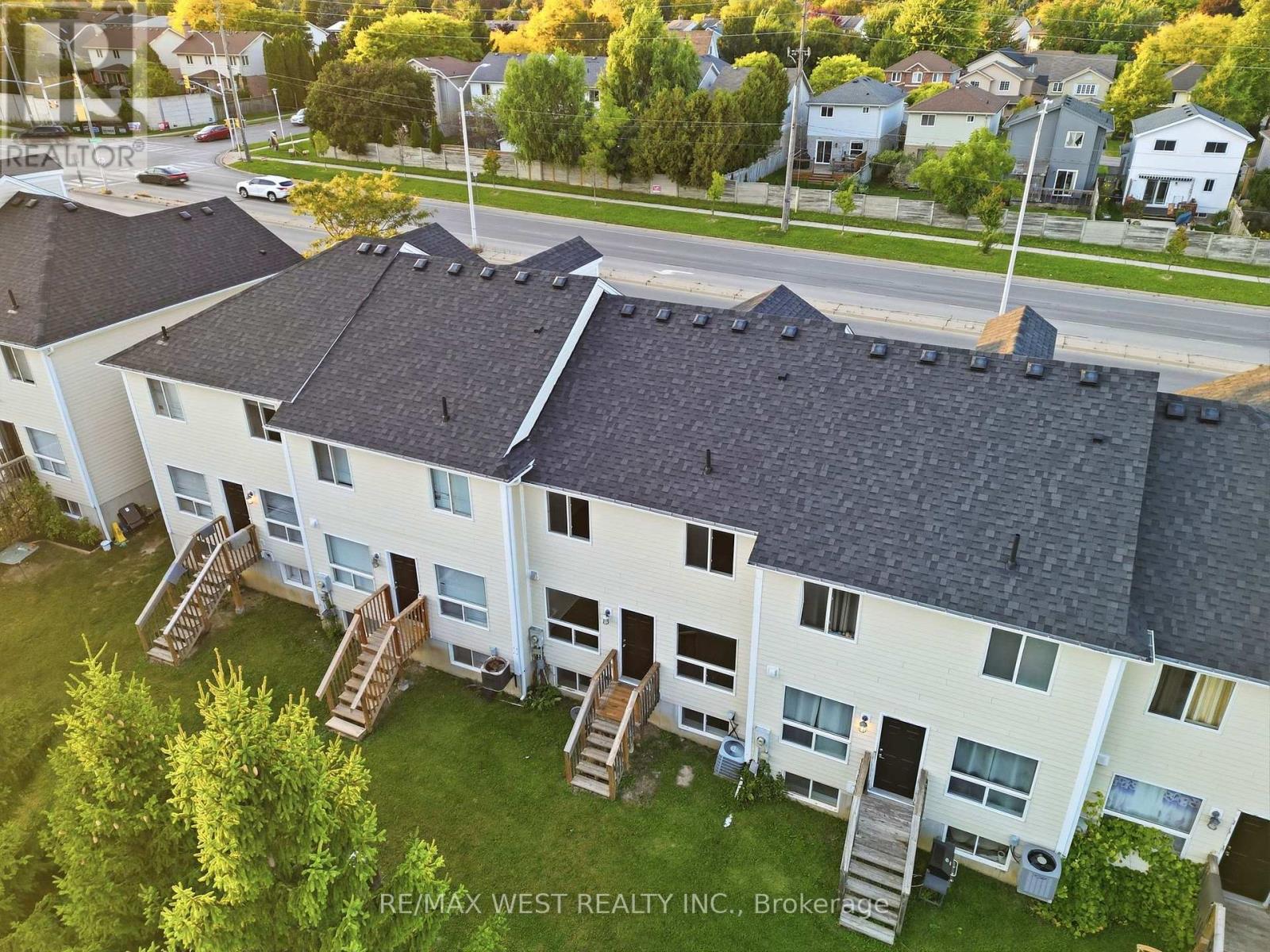11 - 600 Sarnia Road, London North, Ontario  N6G 5M4 - Photo 35 - X13873526