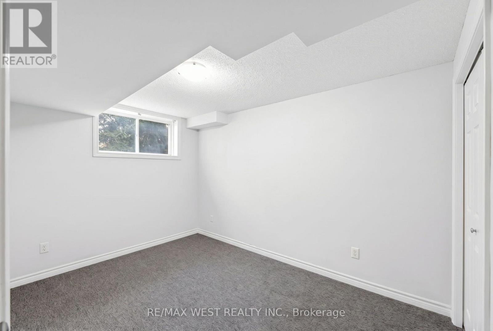 11 - 600 Sarnia Road, London North, Ontario  N6G 5M4 - Photo 29 - X13873526