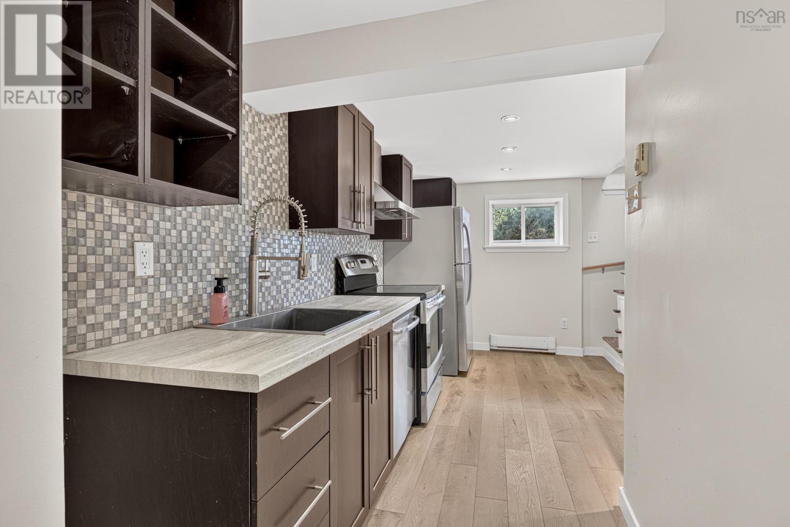 5385/87 Glebe Street, Halifax, Nova Scotia  B3K 2R2 - Photo 11 - 202625384