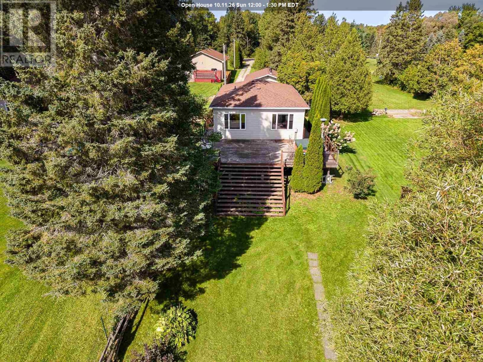 515 River RD, Sault Ste. Marie, Ontario