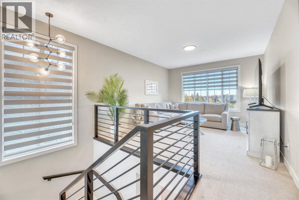 114 Cimarron Estates Drive