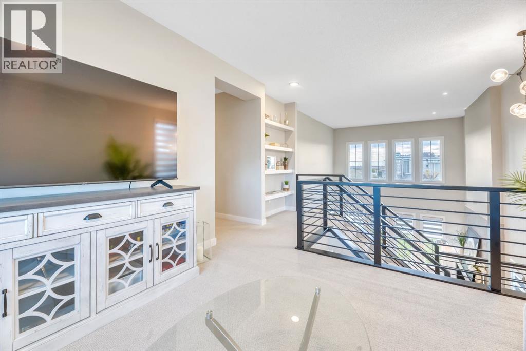114 Cimarron Estates Drive