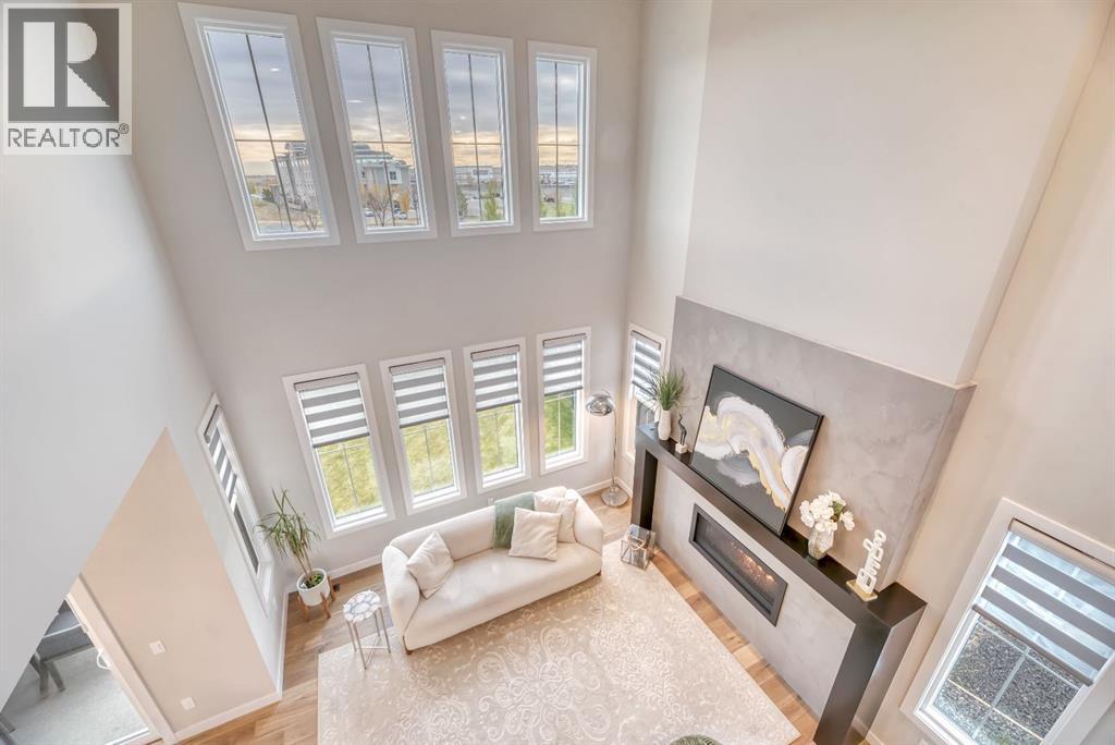 114 Cimarron Estates Drive