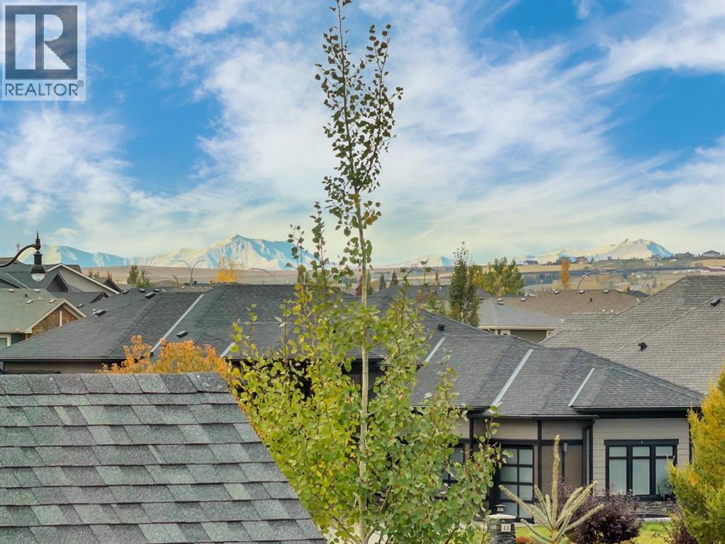 114 Cimarron Estates Drive