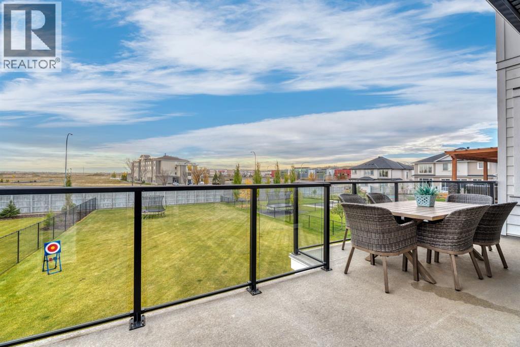 114 Cimarron Estates Drive