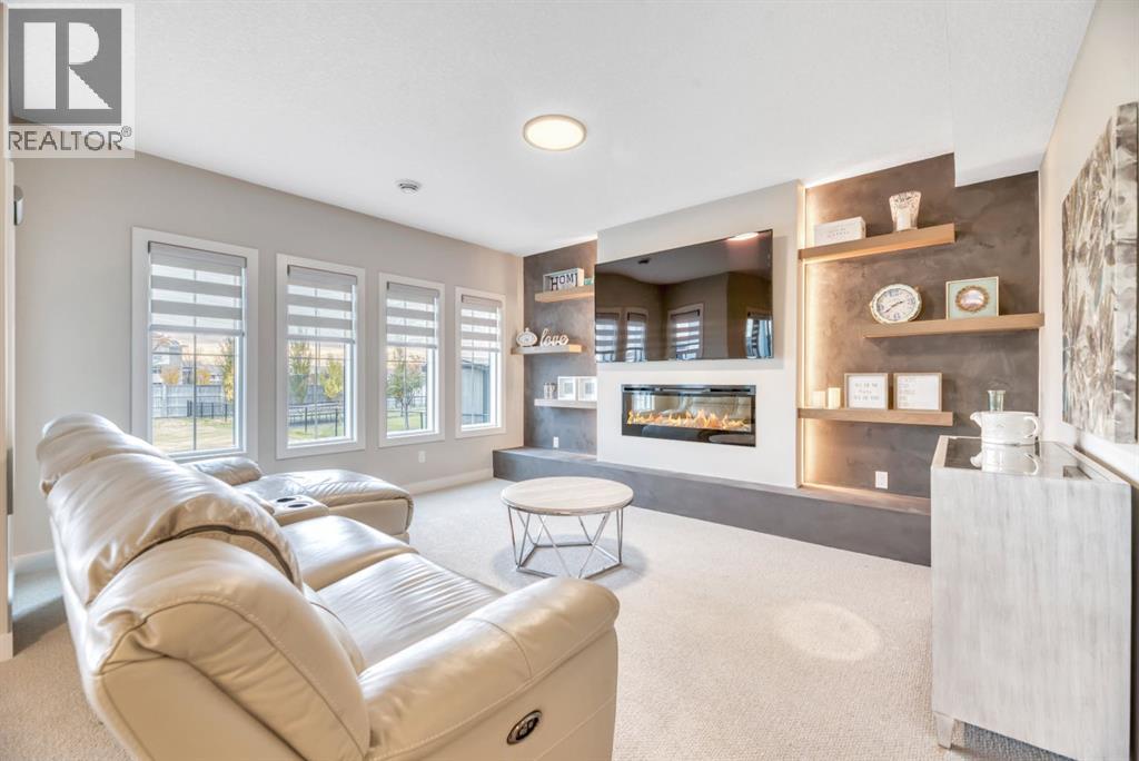 114 Cimarron Estates Drive