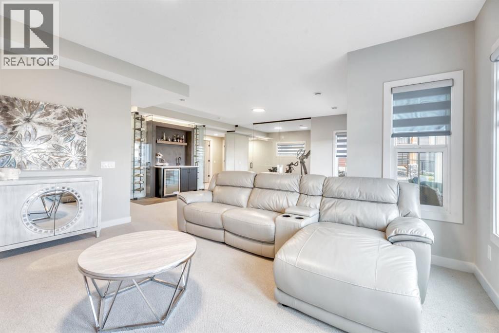114 Cimarron Estates Drive