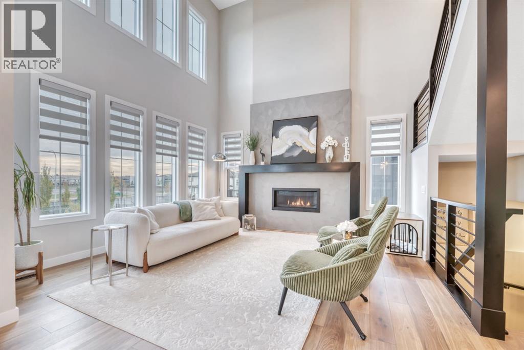 114 Cimarron Estates Drive