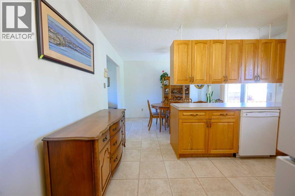 7231 Patterson Drive, Grande Prairie, Alberta  T8V 5A2 - Photo 11 - A2351032