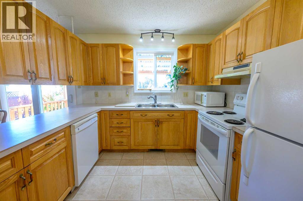 7231 Patterson Drive, Grande Prairie, Alberta  T8V 5A2 - Photo 16 - A2351032