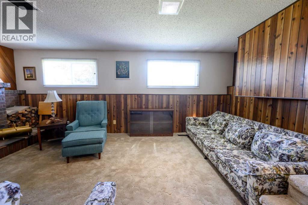 7231 Patterson Drive, Grande Prairie, Alberta  T8V 5A2 - Photo 31 - A2351032