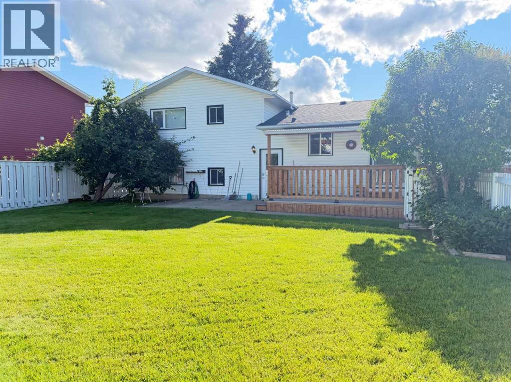 7231 Patterson Drive, Grande Prairie, Alberta  T8V 5A2 - Photo 47 - A2351032