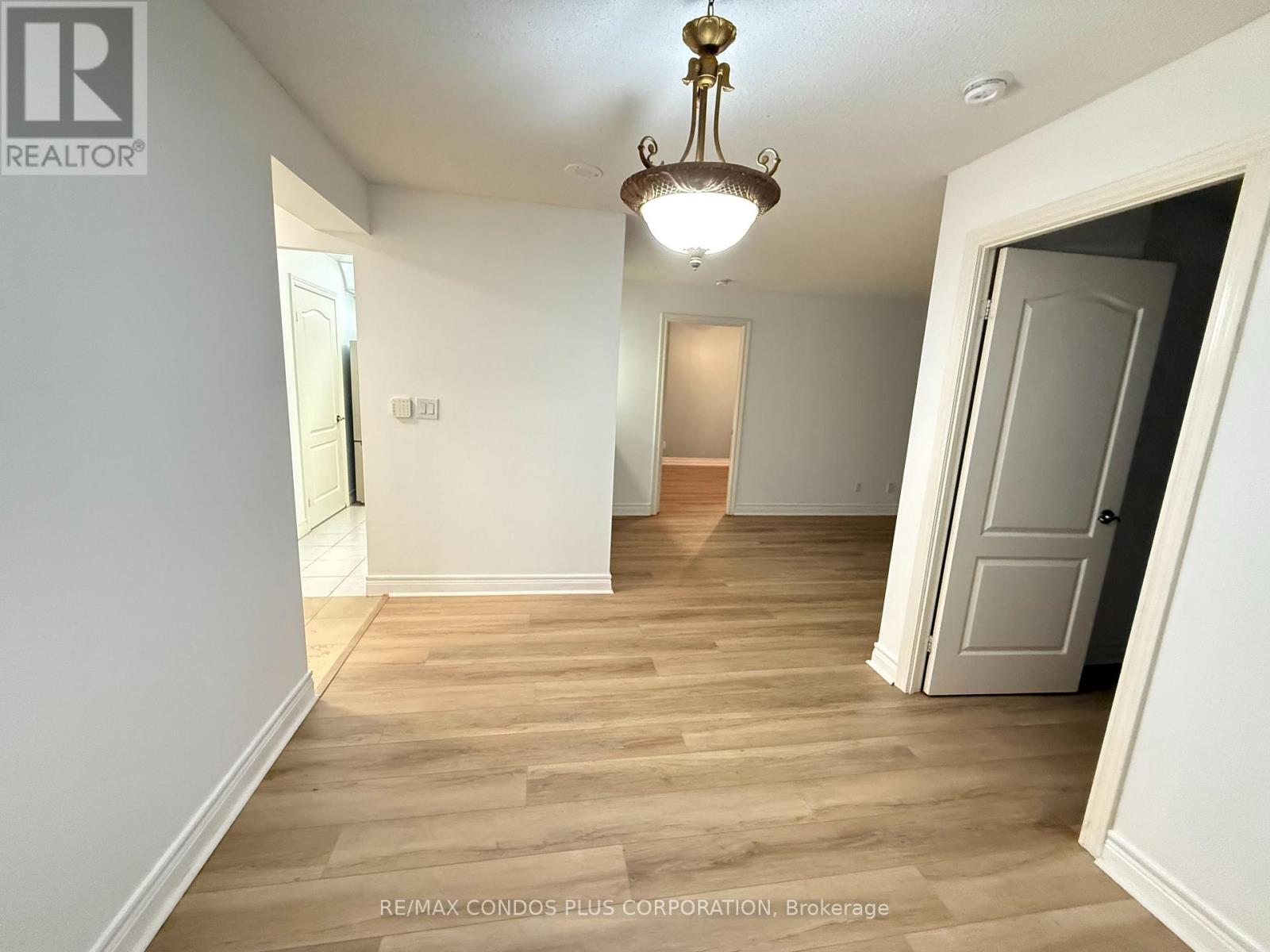 1601 - 5418 Yonge Street, Toronto, Ontario  M2N 5R8 - Photo 14 - C13649998