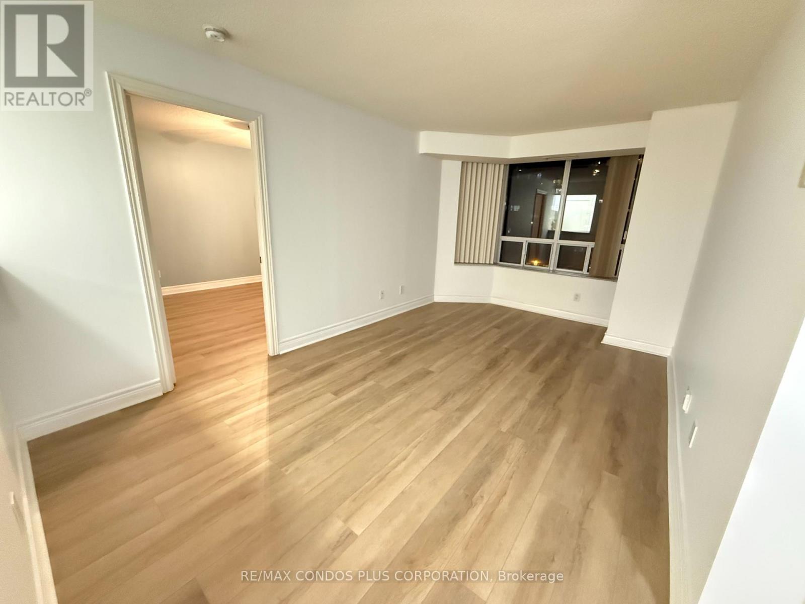 1601 - 5418 Yonge Street, Toronto, Ontario  M2N 5R8 - Photo 13 - C13649998