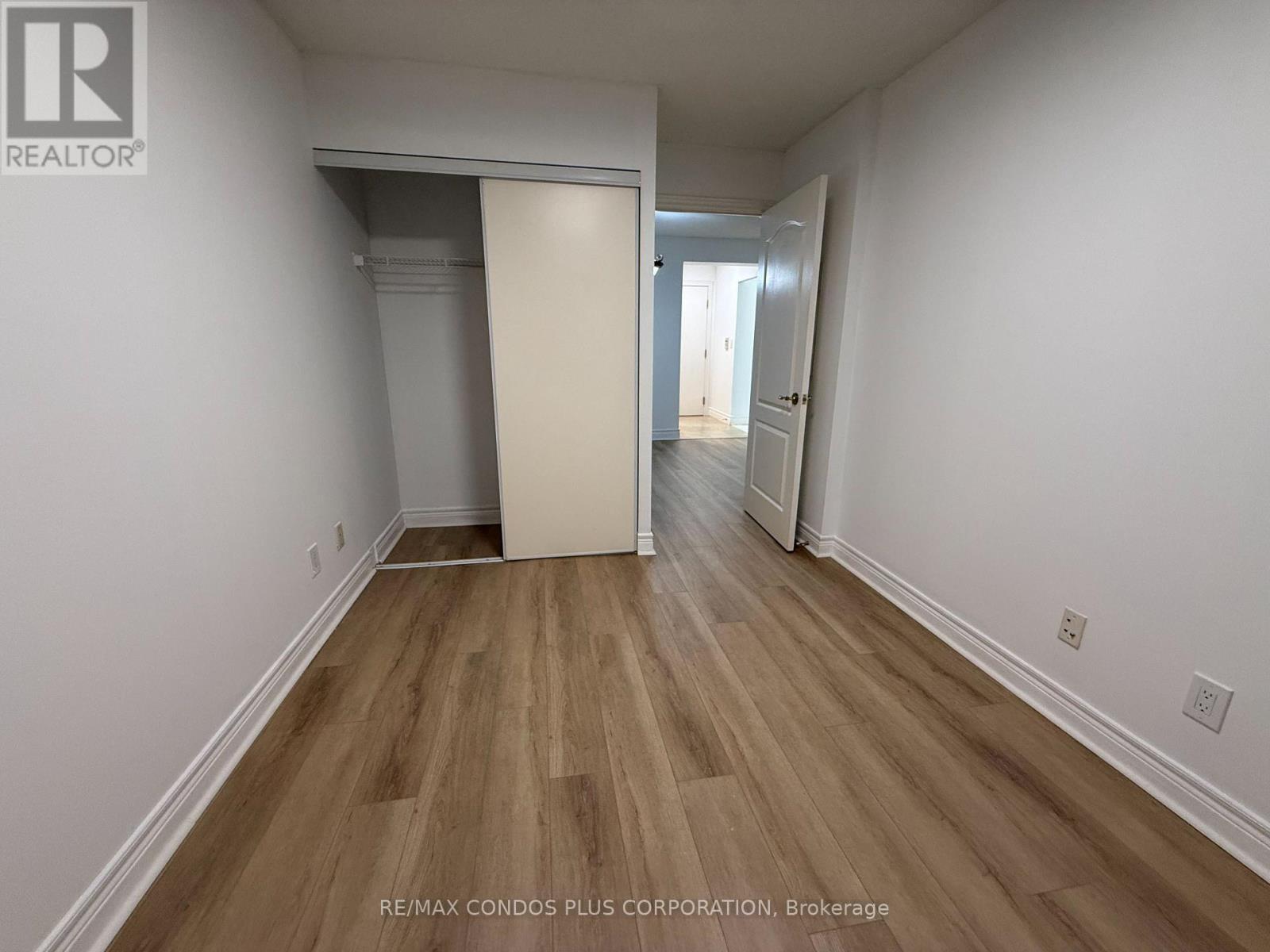 1601 - 5418 Yonge Street, Toronto, Ontario  M2N 5R8 - Photo 16 - C13649998