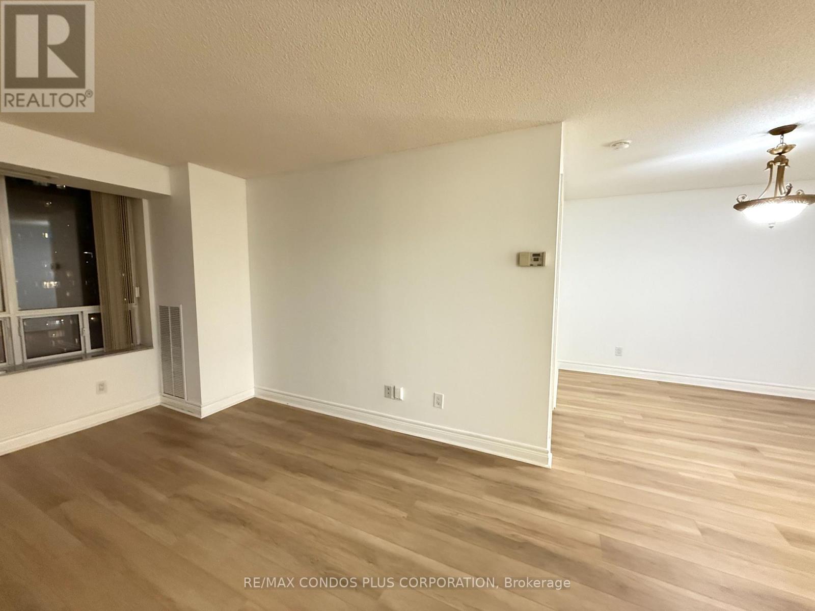 1601 - 5418 Yonge Street, Toronto, Ontario  M2N 5R8 - Photo 10 - C13649998