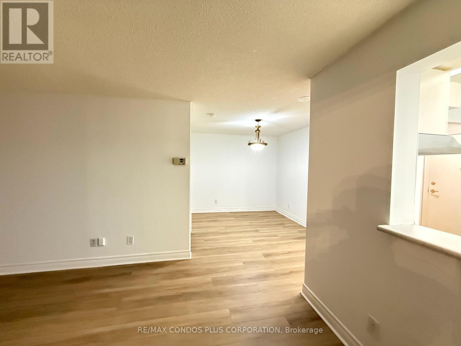 1601 - 5418 Yonge Street, Toronto, Ontario  M2N 5R8 - Photo 9 - C13649998