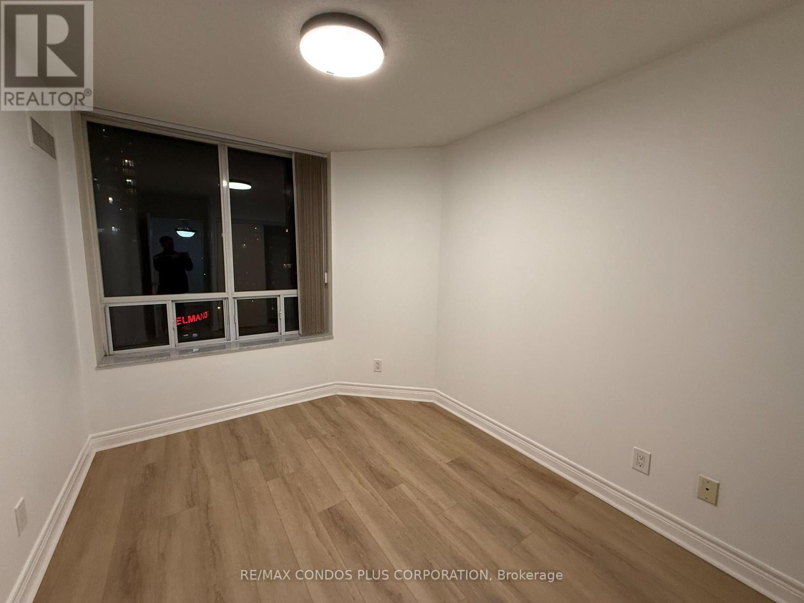 1601 - 5418 Yonge Street, Toronto, Ontario  M2N 5R8 - Photo 15 - C13649998