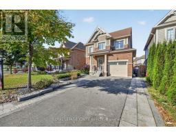 52 STYCH STREET, New Tecumseth, Ontario
