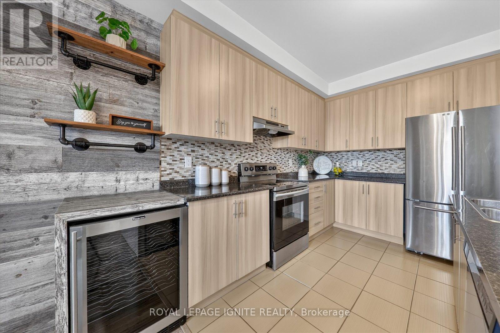 52 Stych Street, New Tecumseth (Tottenham), Ontario  L0G 1W0 - Photo 13 - N13873630