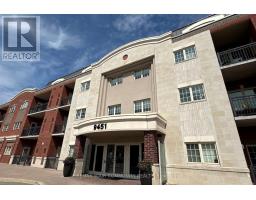 301 - 9451 JANE STREET, Vaughan, Ontario