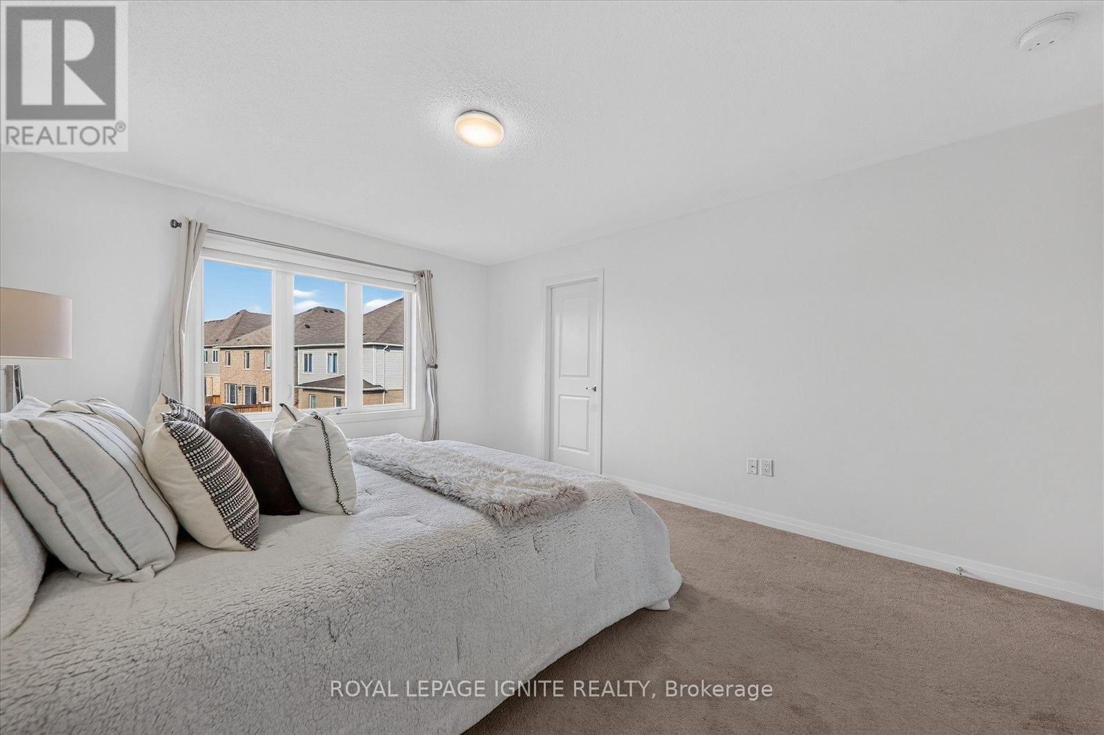 52 Stych Street, New Tecumseth (Tottenham), Ontario  L0G 1W0 - Photo 20 - N13873630