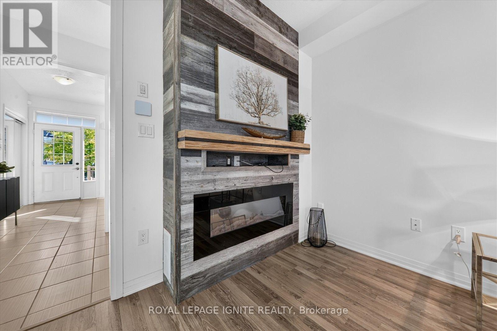 52 Stych Street, New Tecumseth (Tottenham), Ontario  L0G 1W0 - Photo 10 - N13873630