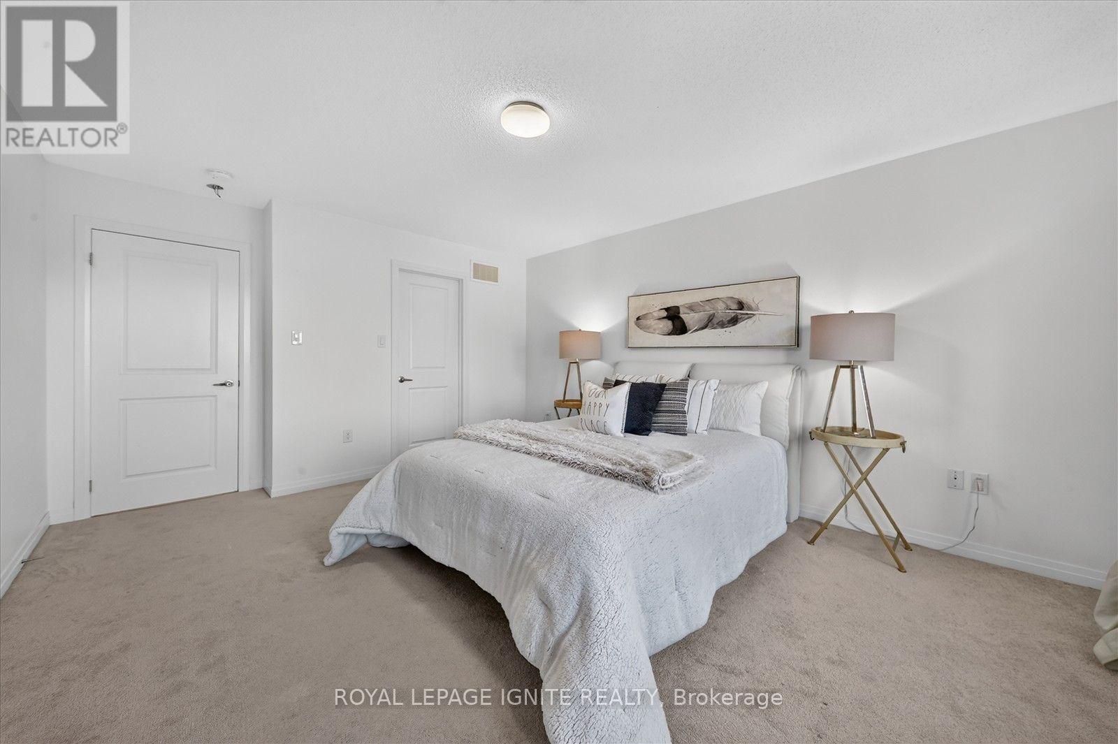 52 Stych Street, New Tecumseth (Tottenham), Ontario  L0G 1W0 - Photo 21 - N13873630