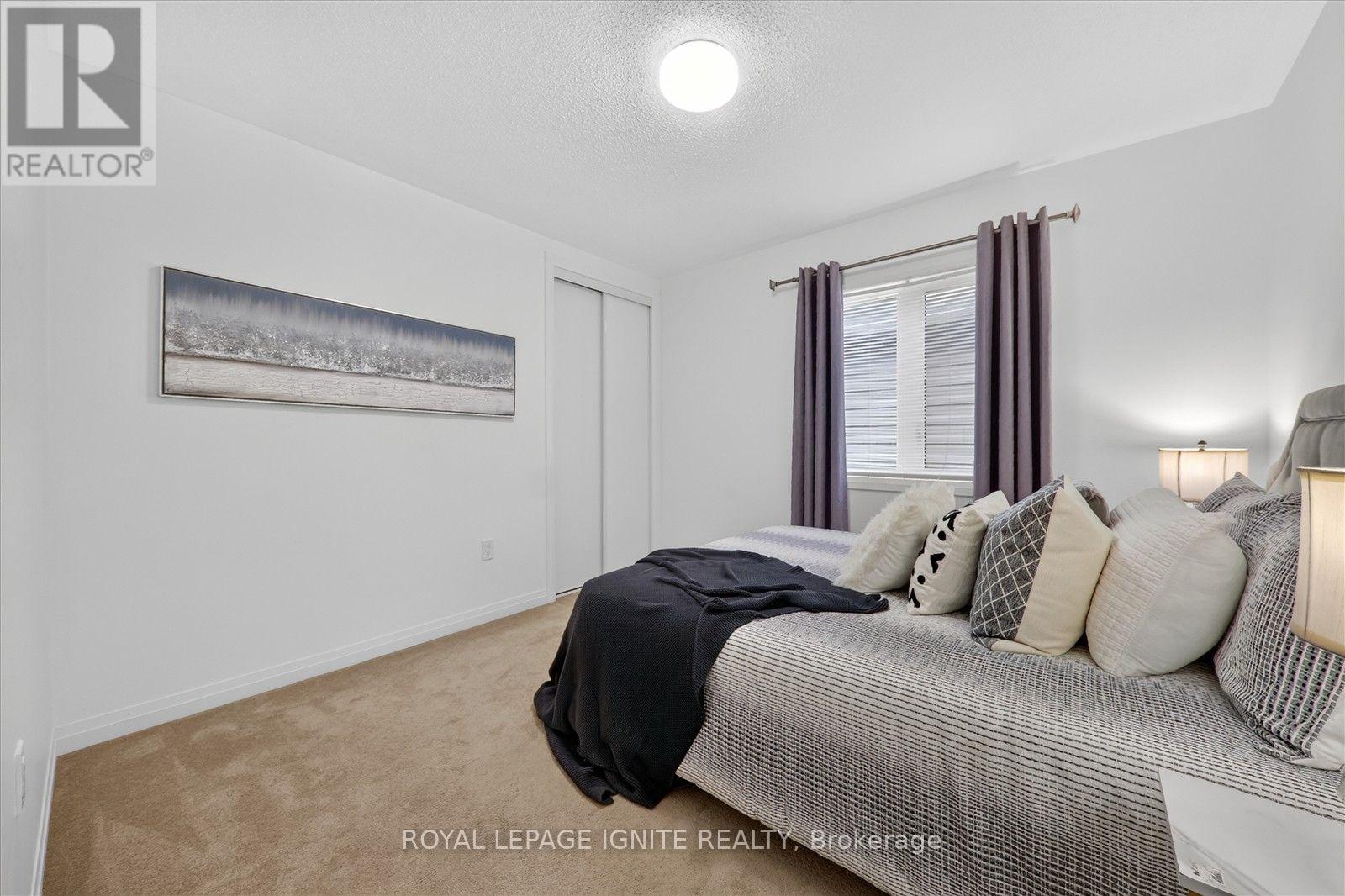 52 Stych Street, New Tecumseth (Tottenham), Ontario  L0G 1W0 - Photo 25 - N13873630