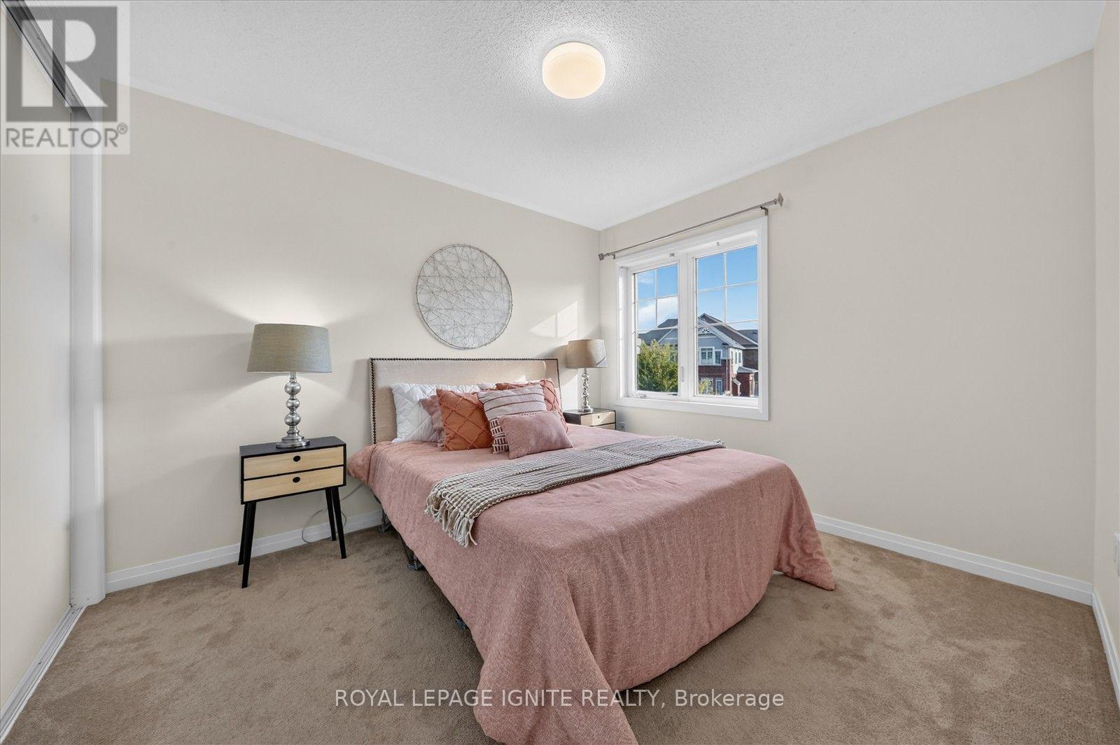 52 Stych Street, New Tecumseth (Tottenham), Ontario  L0G 1W0 - Photo 27 - N13873630