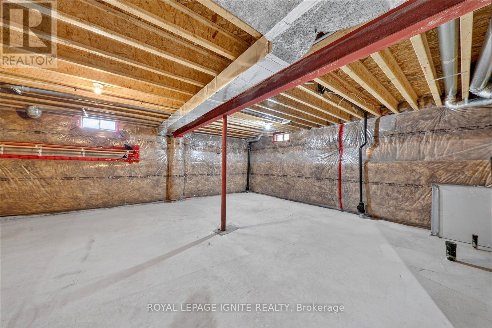52 Stych Street, New Tecumseth (Tottenham), Ontario  L0G 1W0 - Photo 33 - N13873630