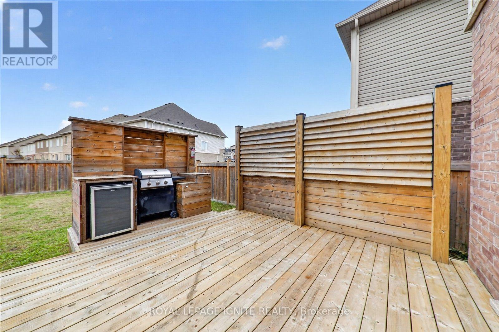 52 Stych Street, New Tecumseth (Tottenham), Ontario  L0G 1W0 - Photo 35 - N13873630