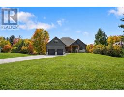5247 COUNTY ROAD 9 ROAD, Clearview, Ontario