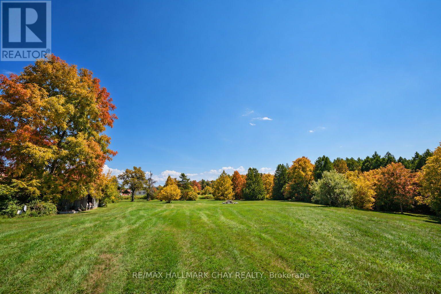 5247 County Road 9 Road, Clearview, Ontario  L0M 1N0 - Photo 41 - S13796868