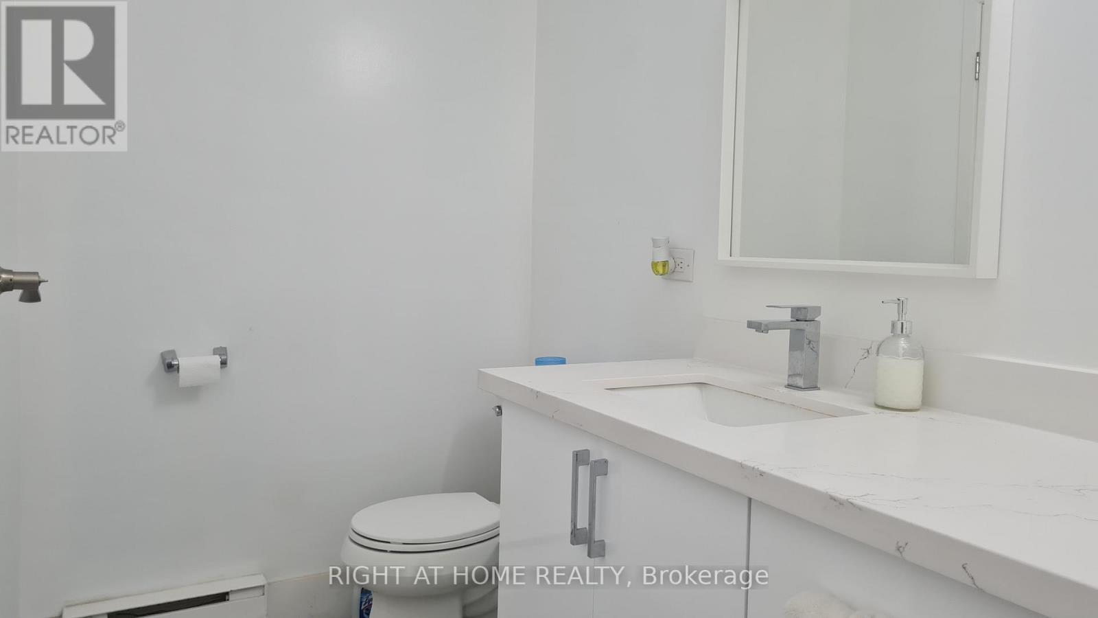 201 - 280 Havelock Street, Toronto, Ontario  M6H 3B9 - Photo 22 - W12701620
