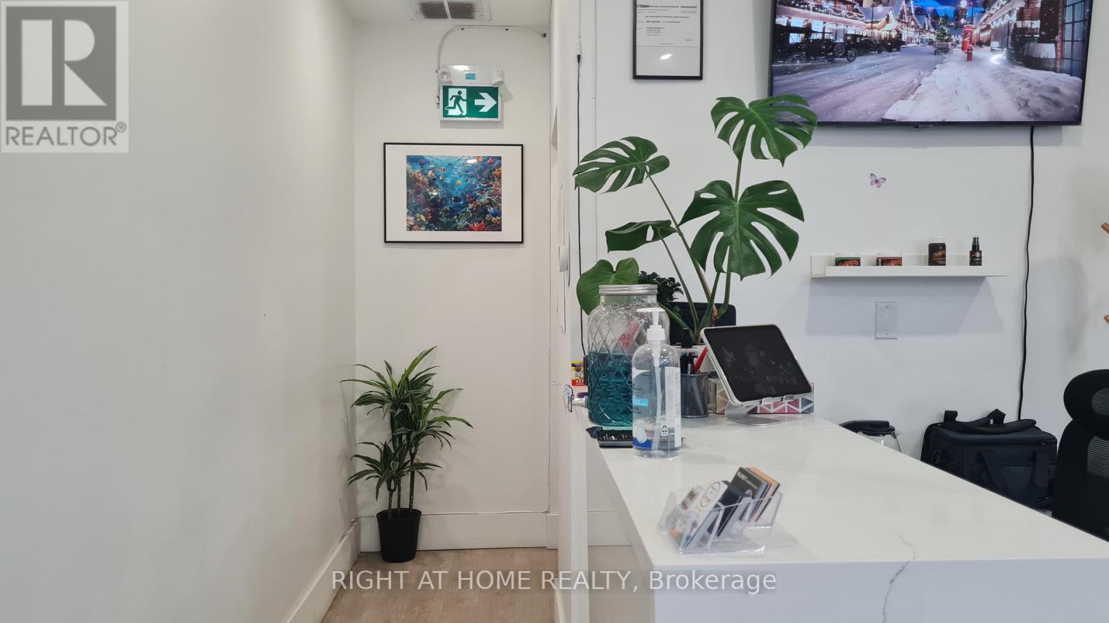 201 - 280 Havelock Street, Toronto, Ontario  M6H 3B9 - Photo 20 - W12701620