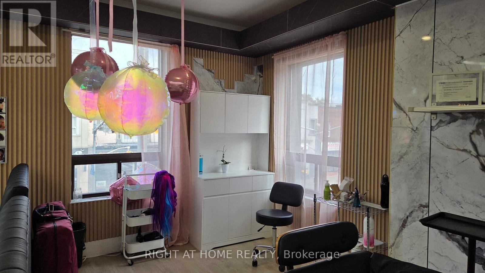 201 - 280 Havelock Street, Toronto, Ontario  M6H 3B9 - Photo 16 - W12701620