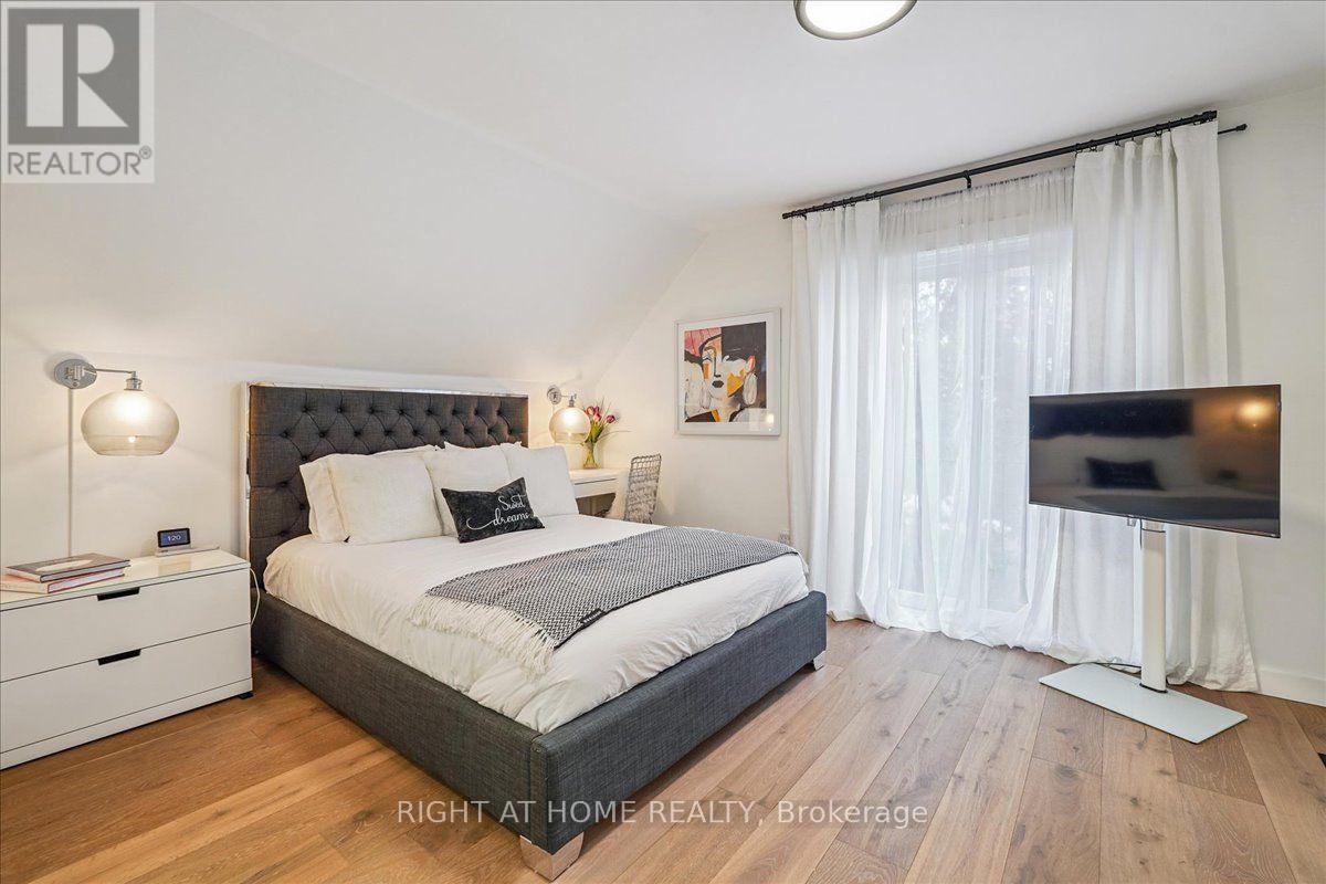 2090 Stonehouse Crescent, Mississauga, Ontario  L5H 3J1 - Photo 15 - W13777572