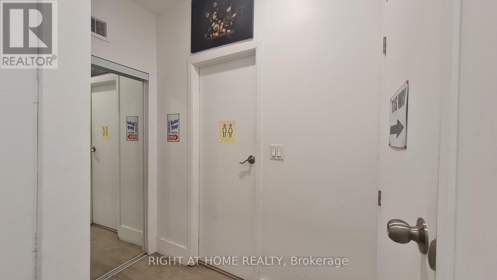 201 - 280 Havelock Street, Toronto, Ontario  M6H 3B9 - Photo 21 - W12701620