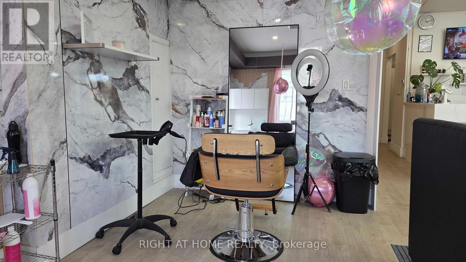 201 - 280 Havelock Street, Toronto, Ontario  M6H 3B9 - Photo 17 - W12701620