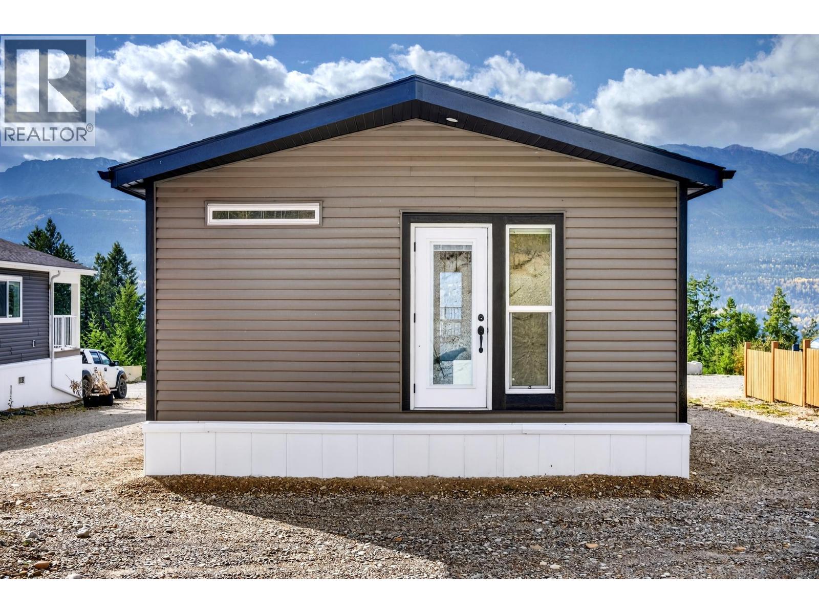 470 Reflection Lake Road Unit# 46