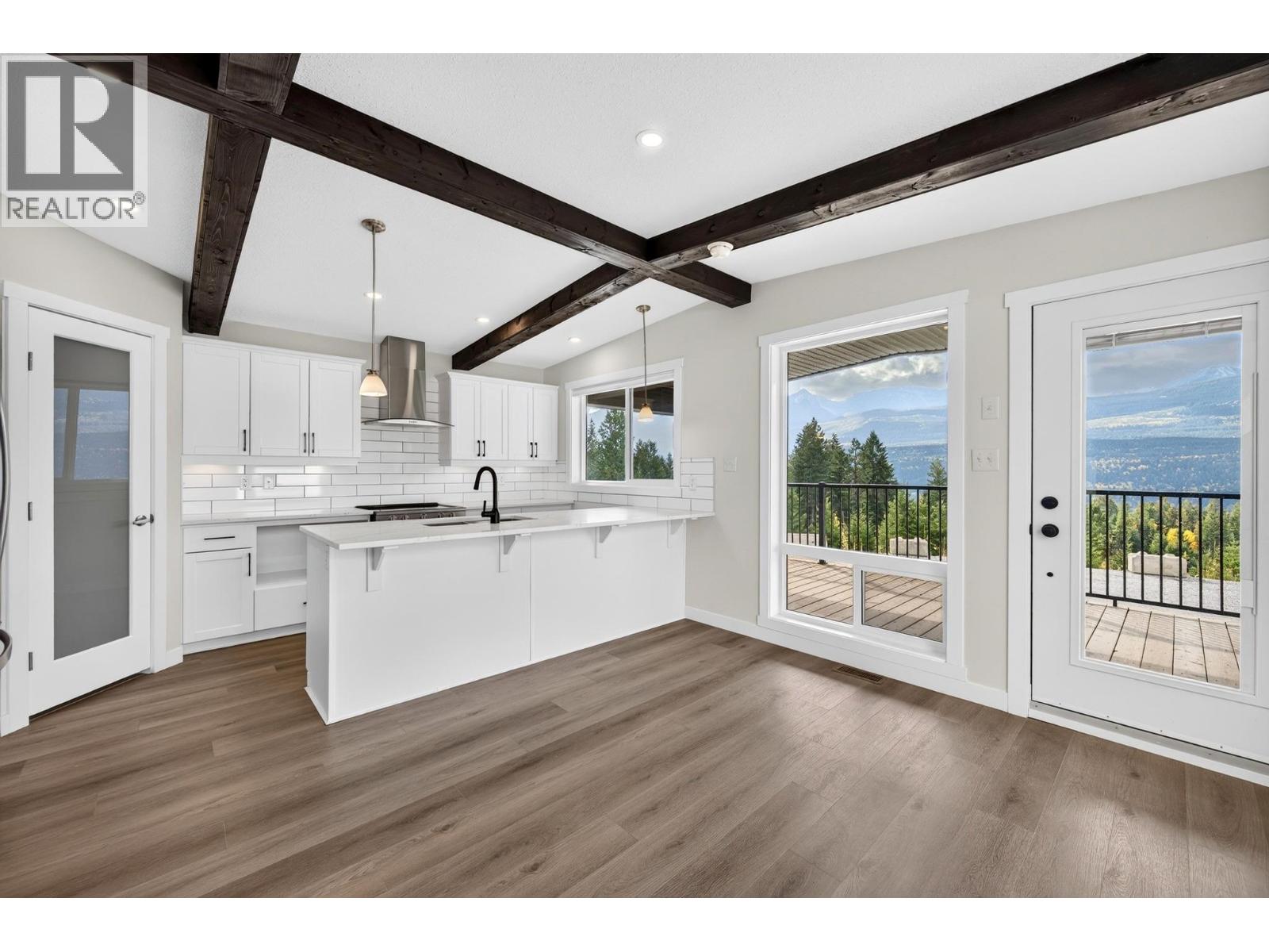 470 Reflection Lake Road Unit# 46