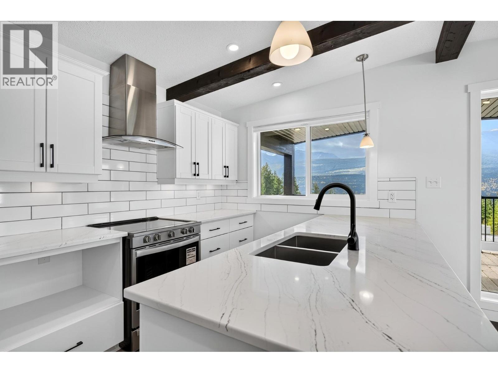 470 Reflection Lake Road Unit# 46