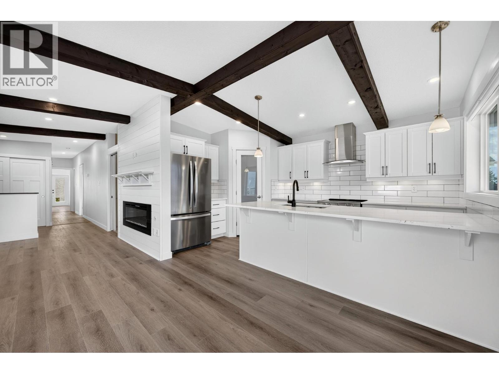 470 Reflection Lake Road Unit# 46
