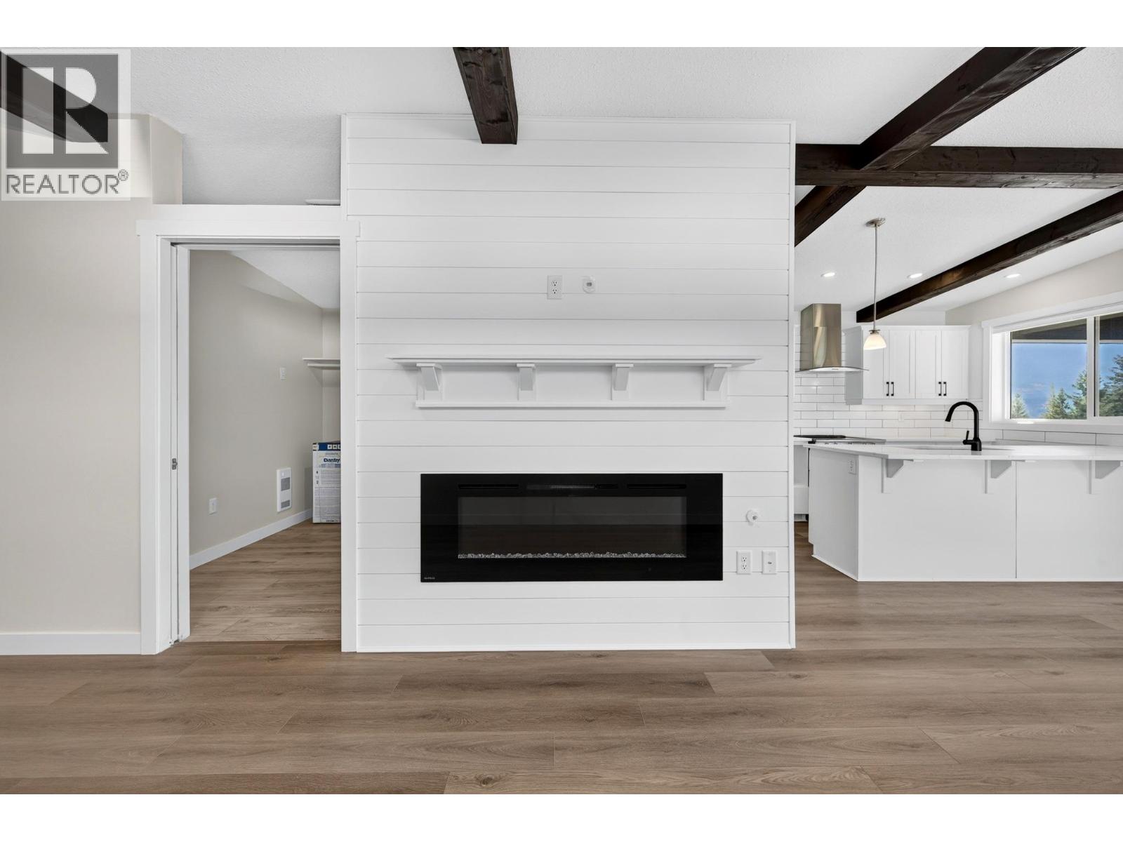 470 Reflection Lake Road Unit# 46